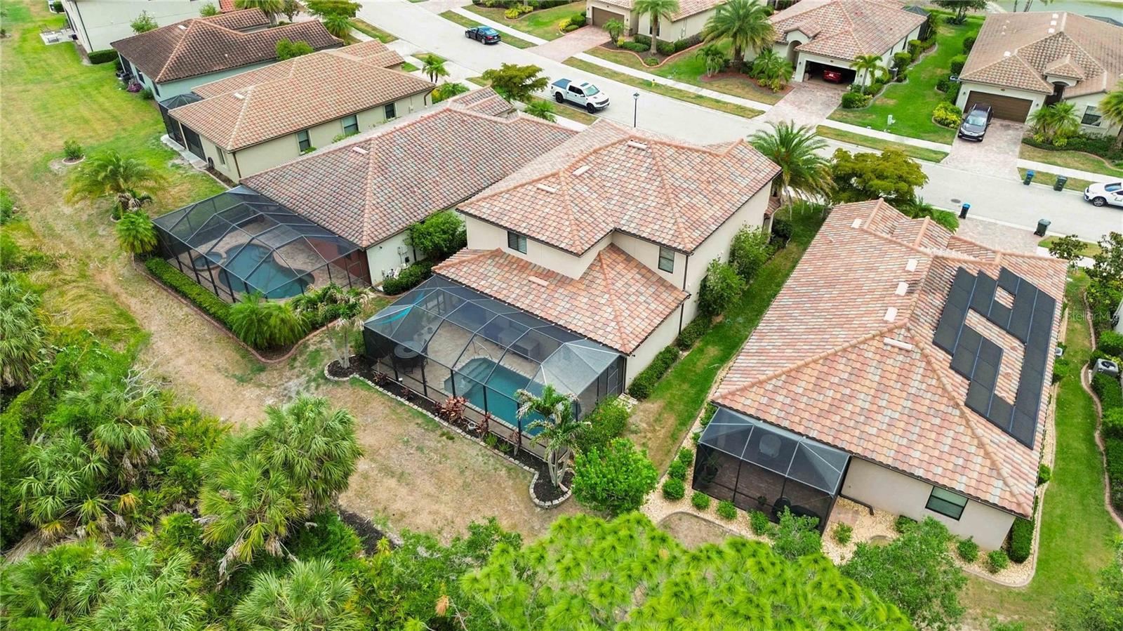 12744 RICHEZZA DR, VENICE, FL, 34293
