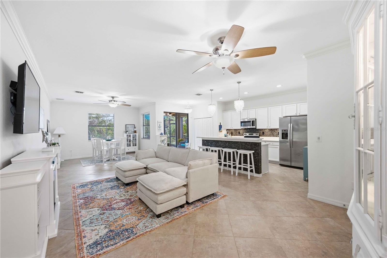 12744 RICHEZZA DR, VENICE, FL, 34293