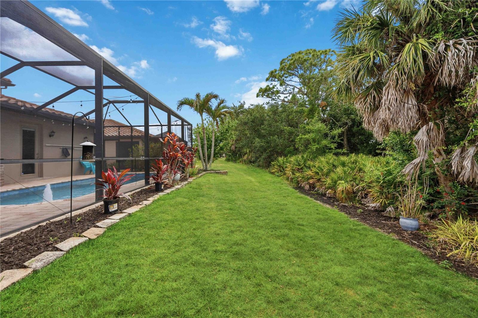 12744 RICHEZZA DR, VENICE, FL, 34293