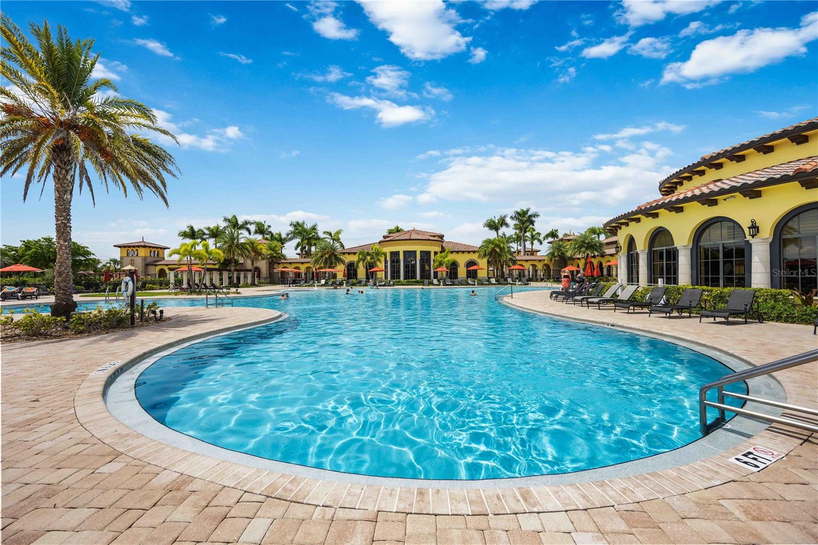 12744 RICHEZZA DR, VENICE, FL, 34293