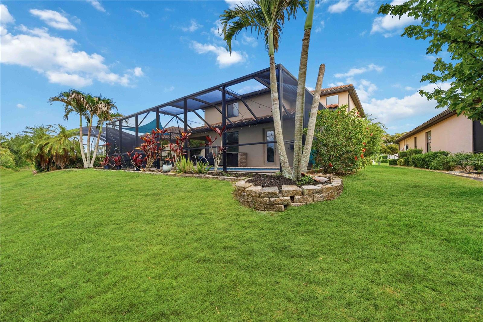 12744 RICHEZZA DR, VENICE, FL, 34293