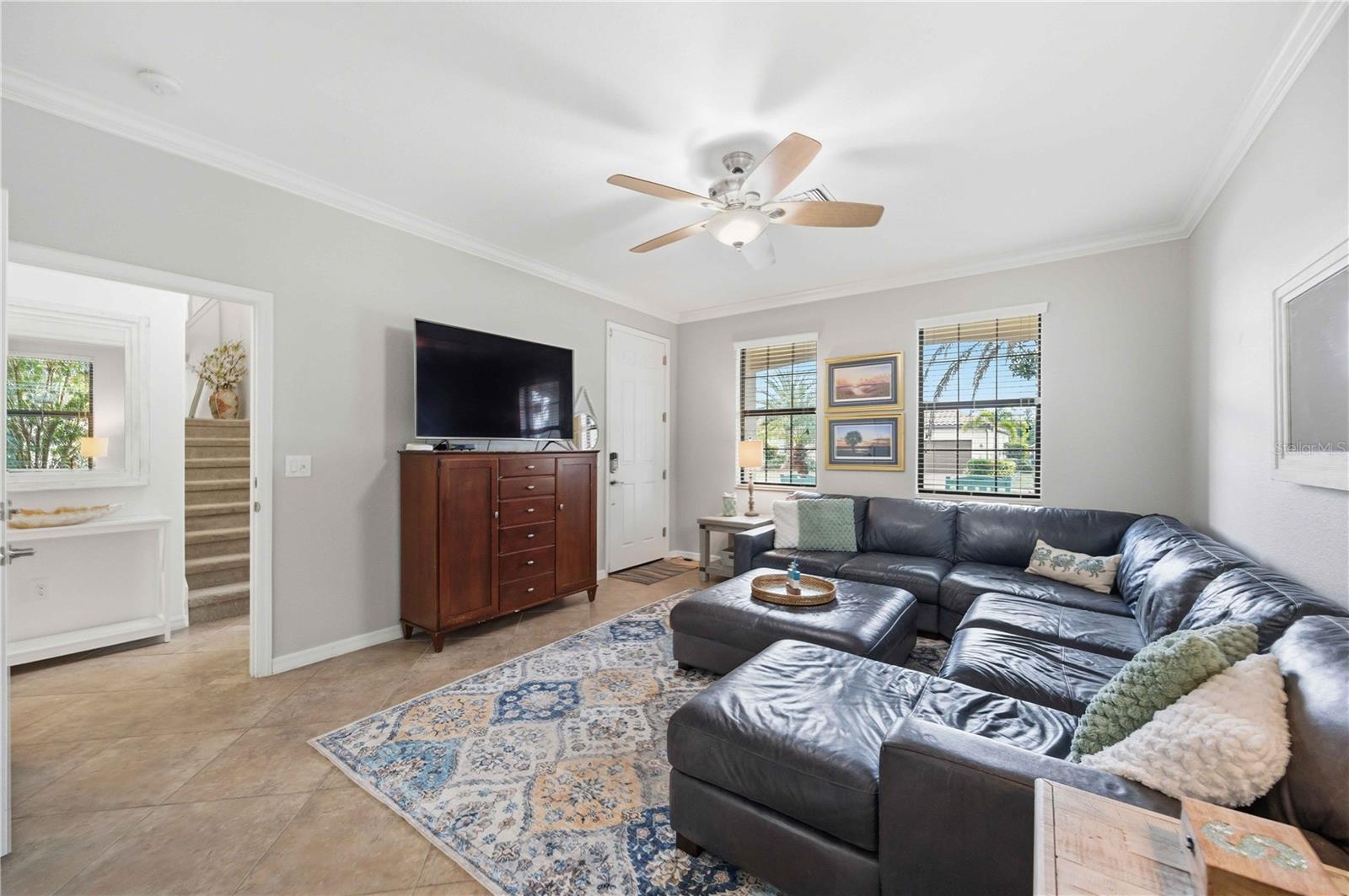 12744 RICHEZZA DR, VENICE, FL, 34293
