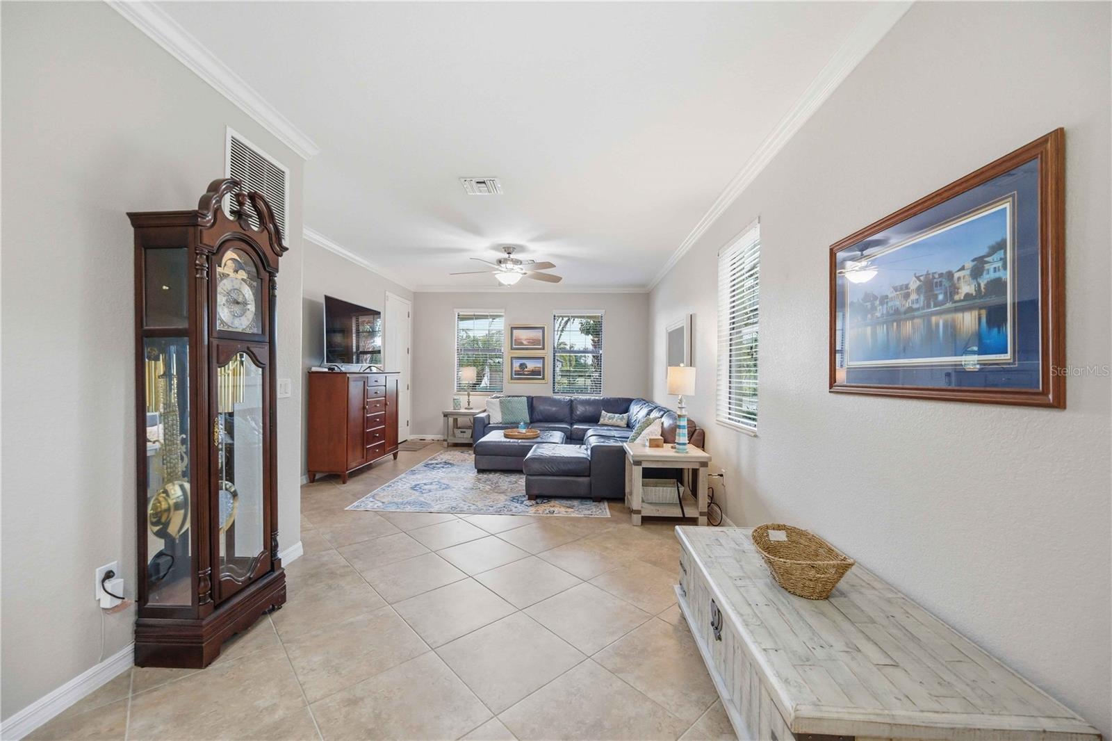 12744 RICHEZZA DR, VENICE, FL, 34293