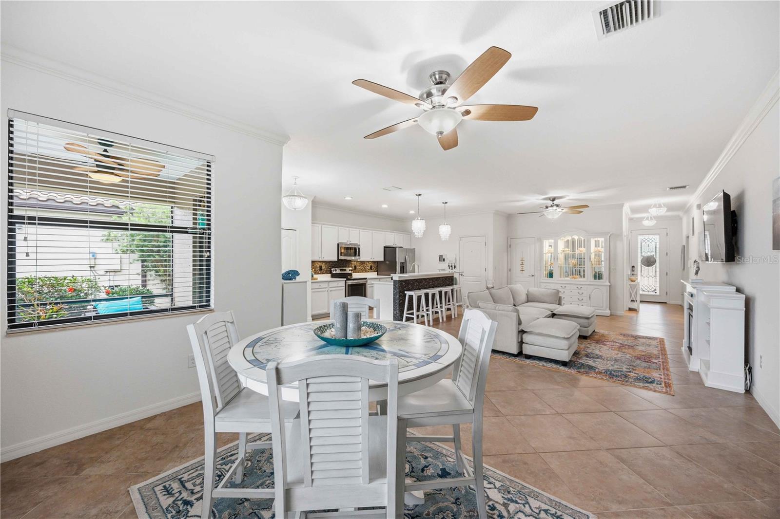 12744 RICHEZZA DR, VENICE, FL, 34293