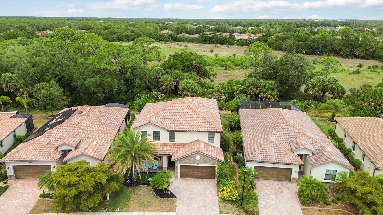 12744 RICHEZZA DR, VENICE, FL, 34293