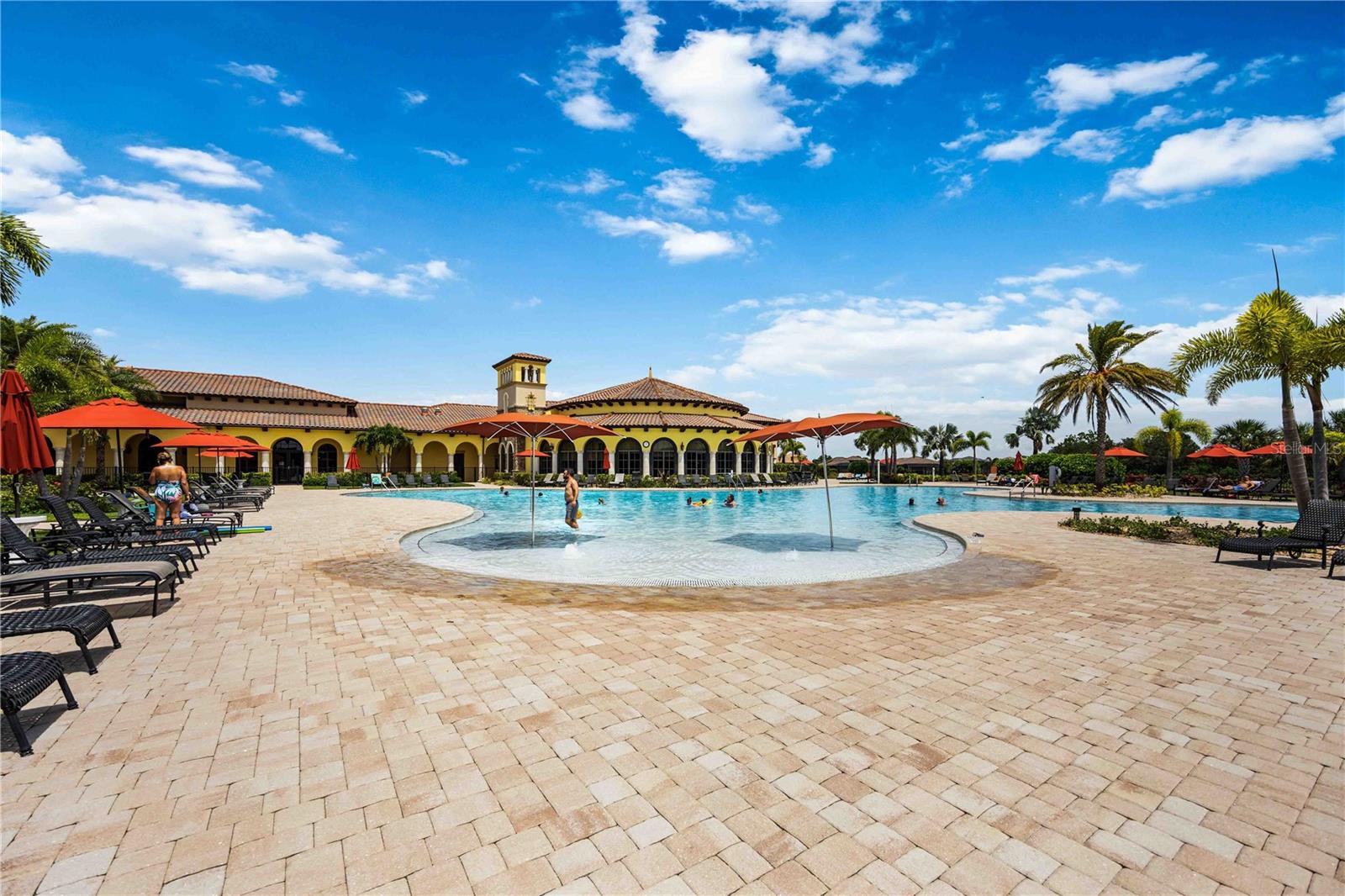 12744 RICHEZZA DR, VENICE, FL, 34293