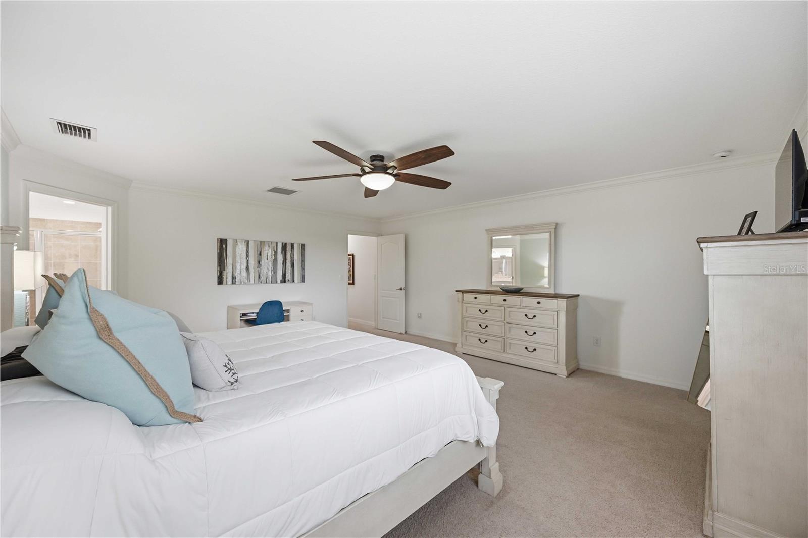 12744 RICHEZZA DR, VENICE, FL, 34293