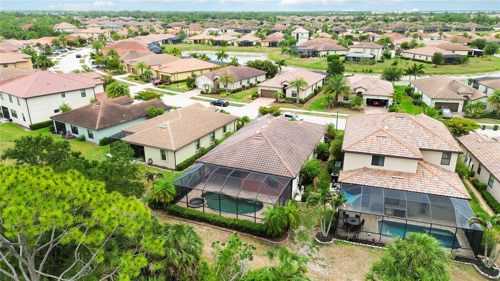 12744 RICHEZZA DR, VENICE, FL, 34293