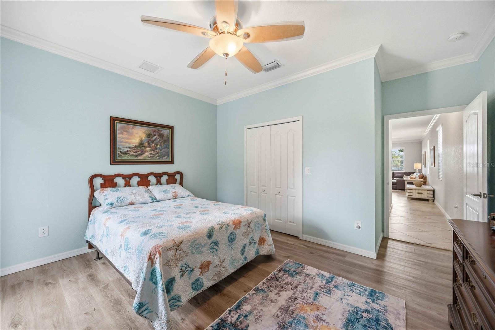 12744 RICHEZZA DR, VENICE, FL, 34293