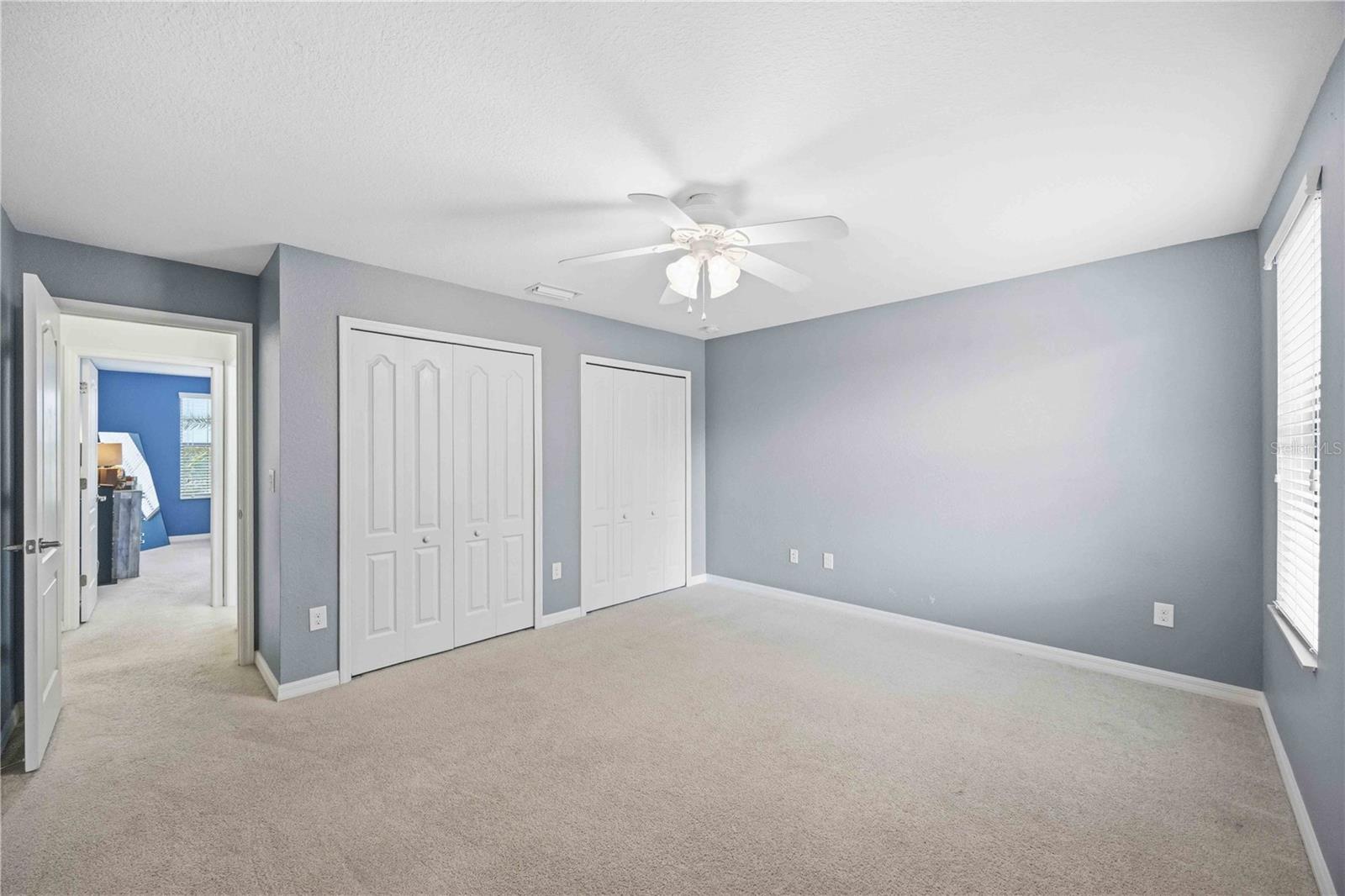 12744 RICHEZZA DR, VENICE, FL, 34293