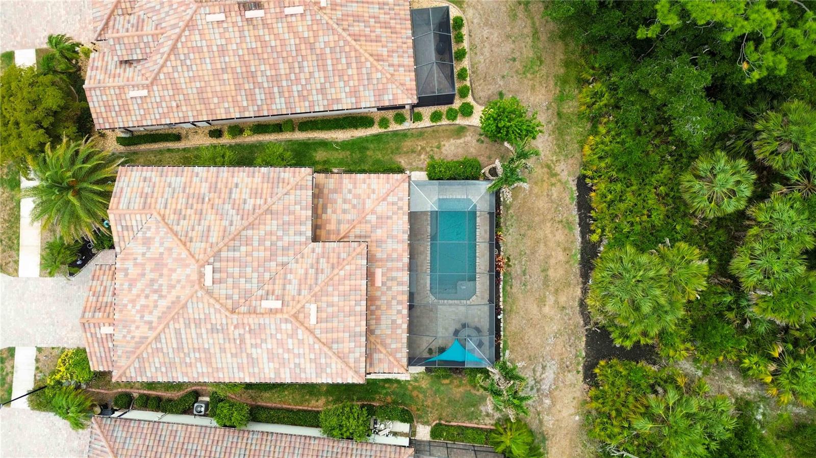 12744 RICHEZZA DR, VENICE, FL, 34293