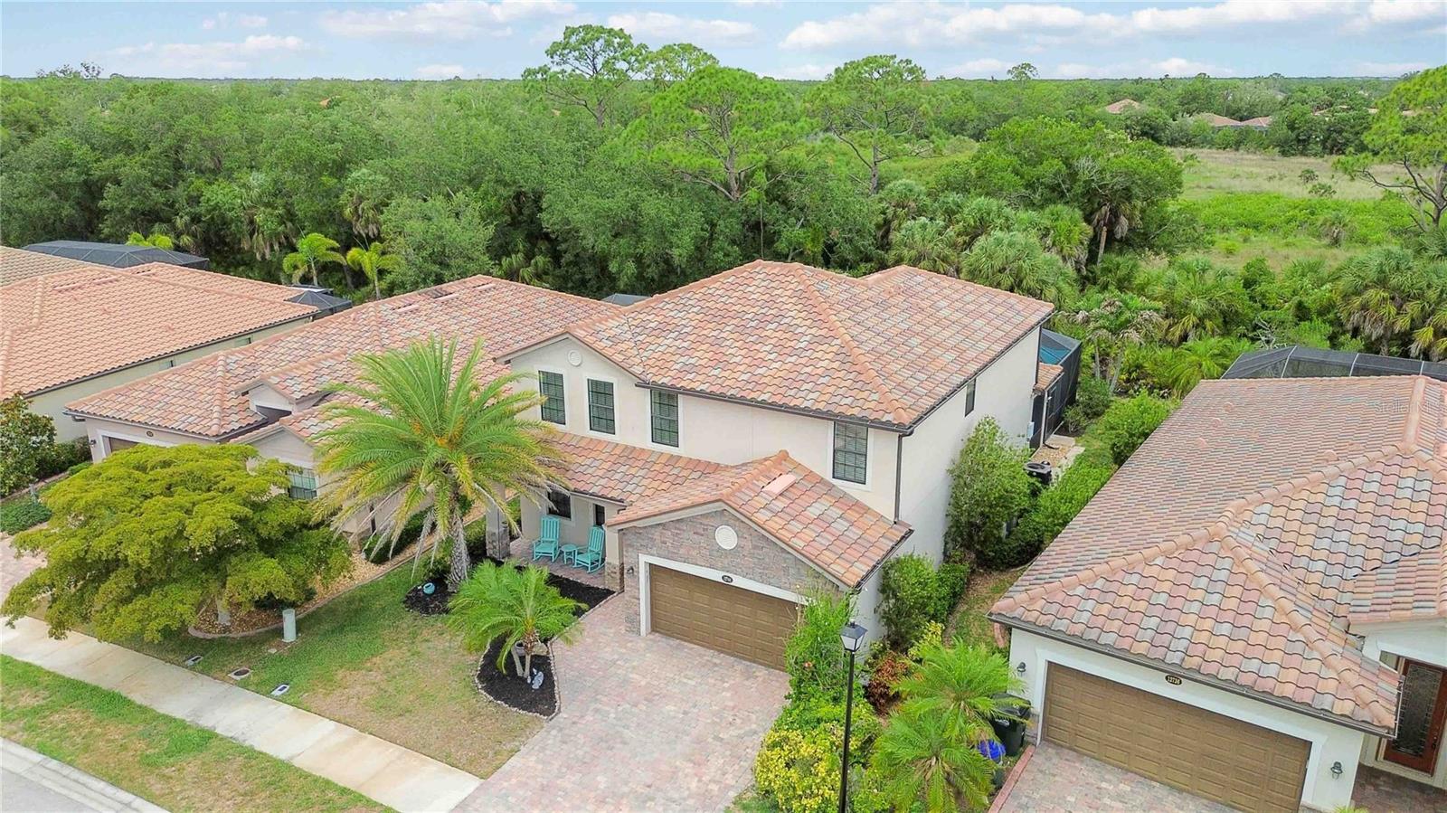 12744 RICHEZZA DR, VENICE, FL, 34293