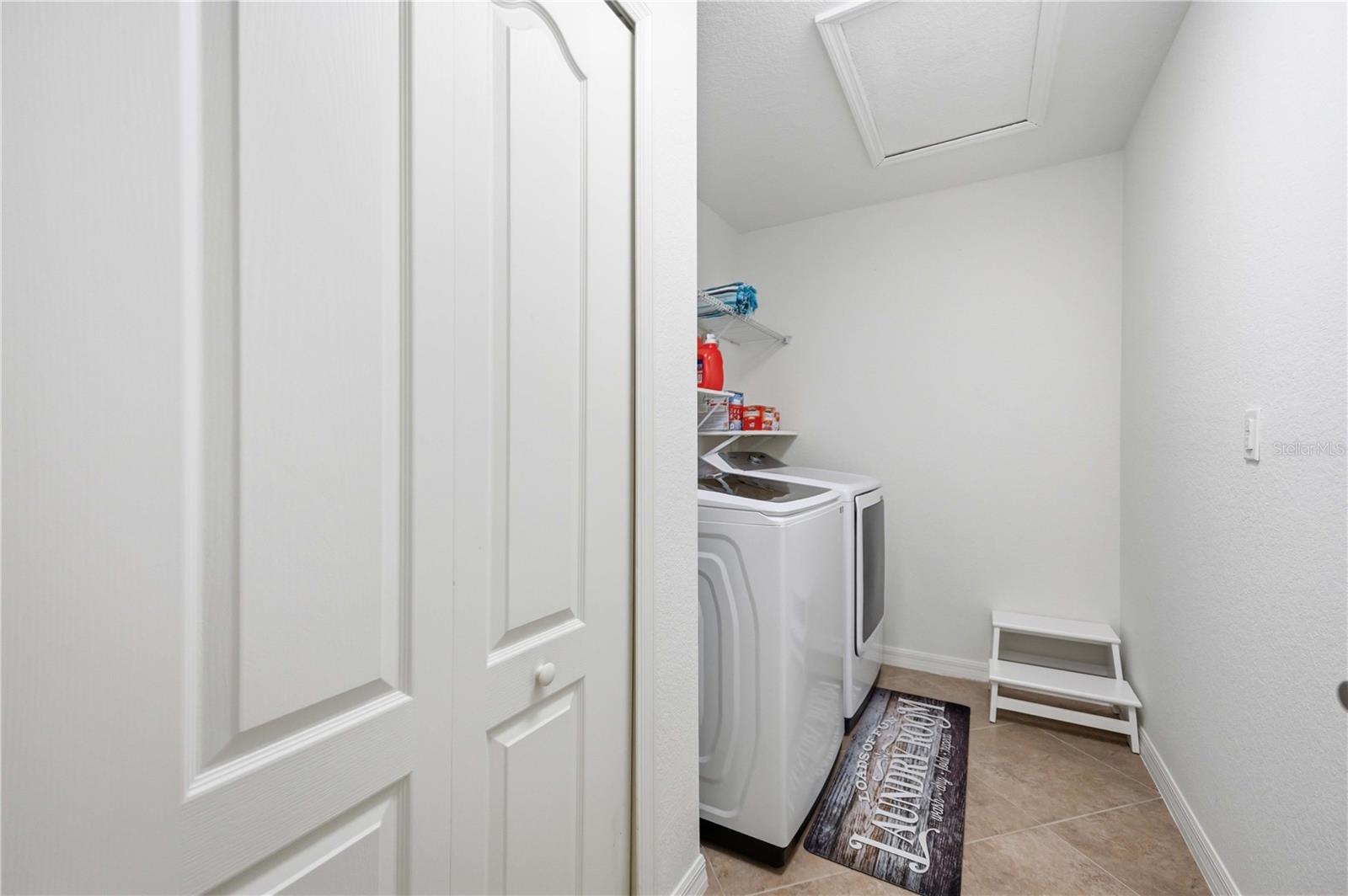12744 RICHEZZA DR, VENICE, FL, 34293
