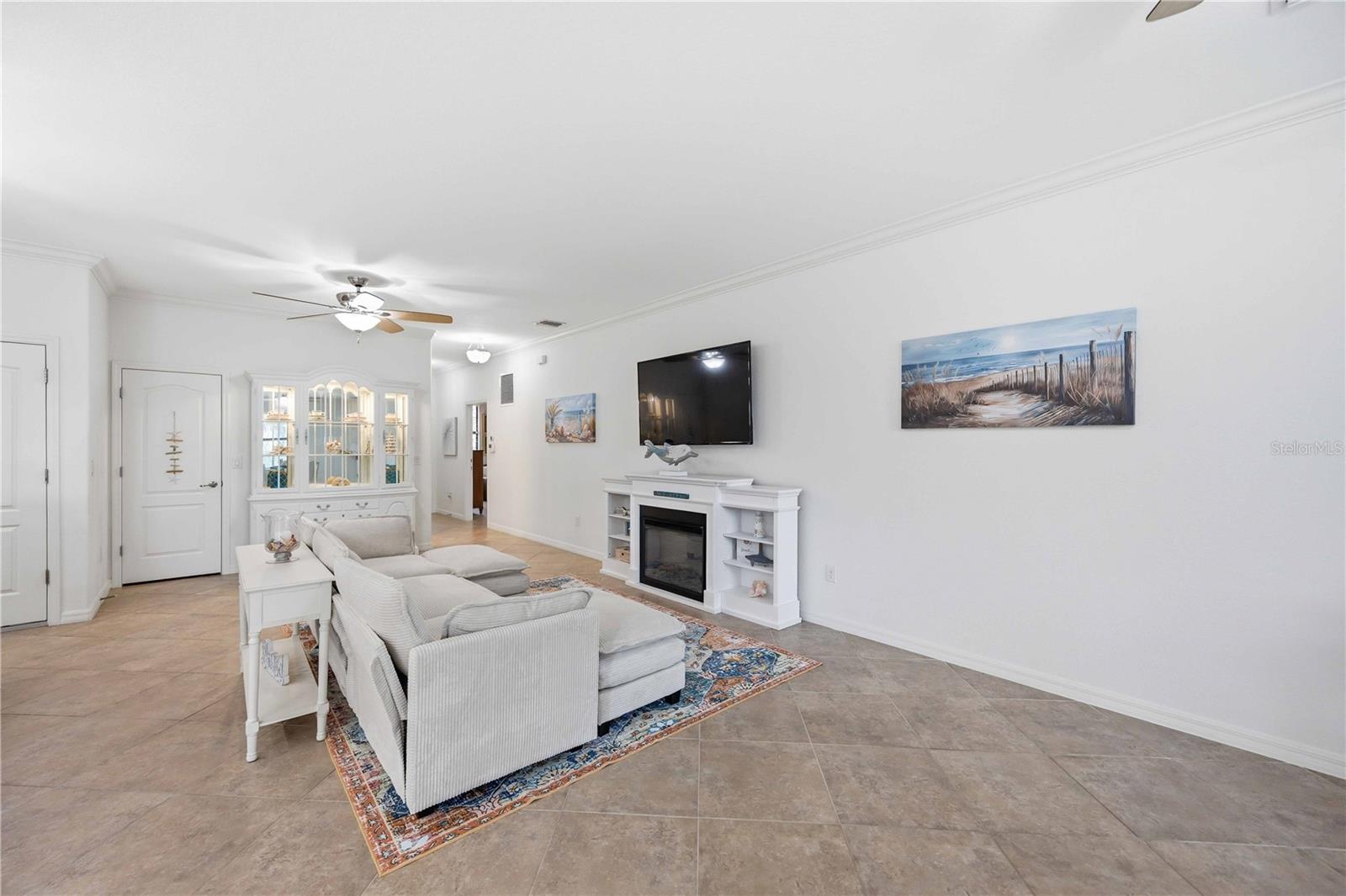 12744 RICHEZZA DR, VENICE, FL, 34293