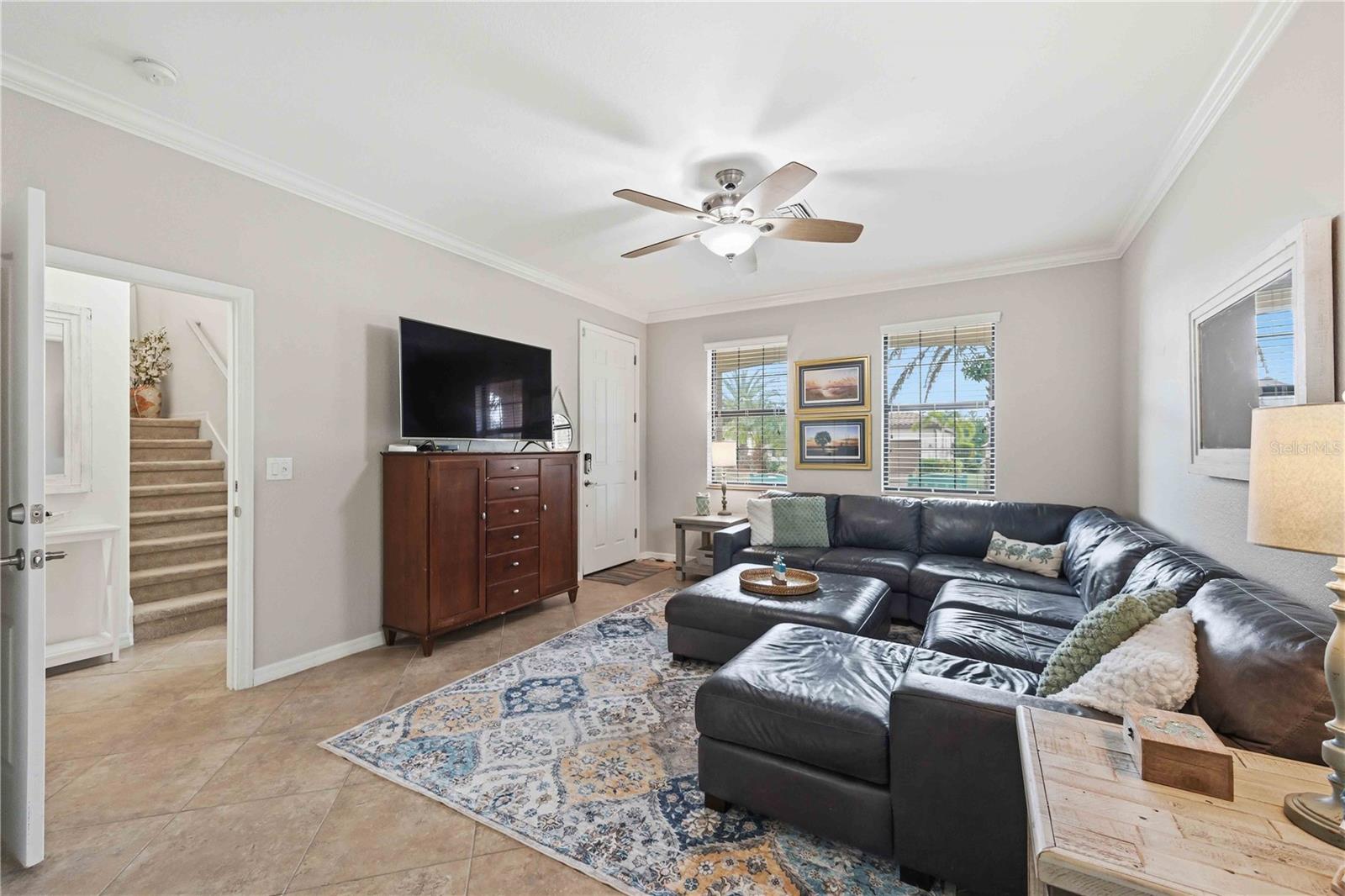 12744 RICHEZZA DR, VENICE, FL, 34293