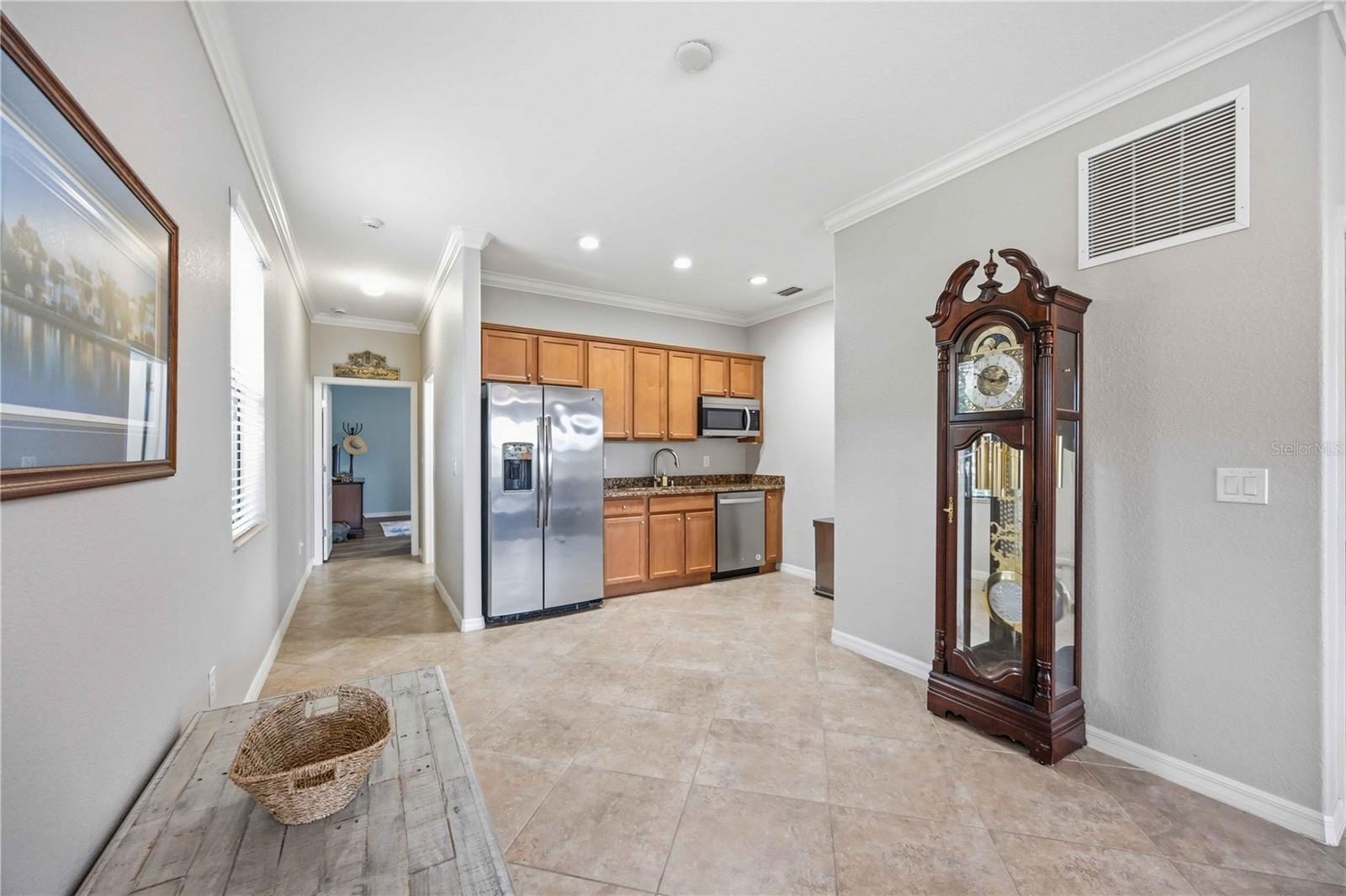 12744 RICHEZZA DR, VENICE, FL, 34293