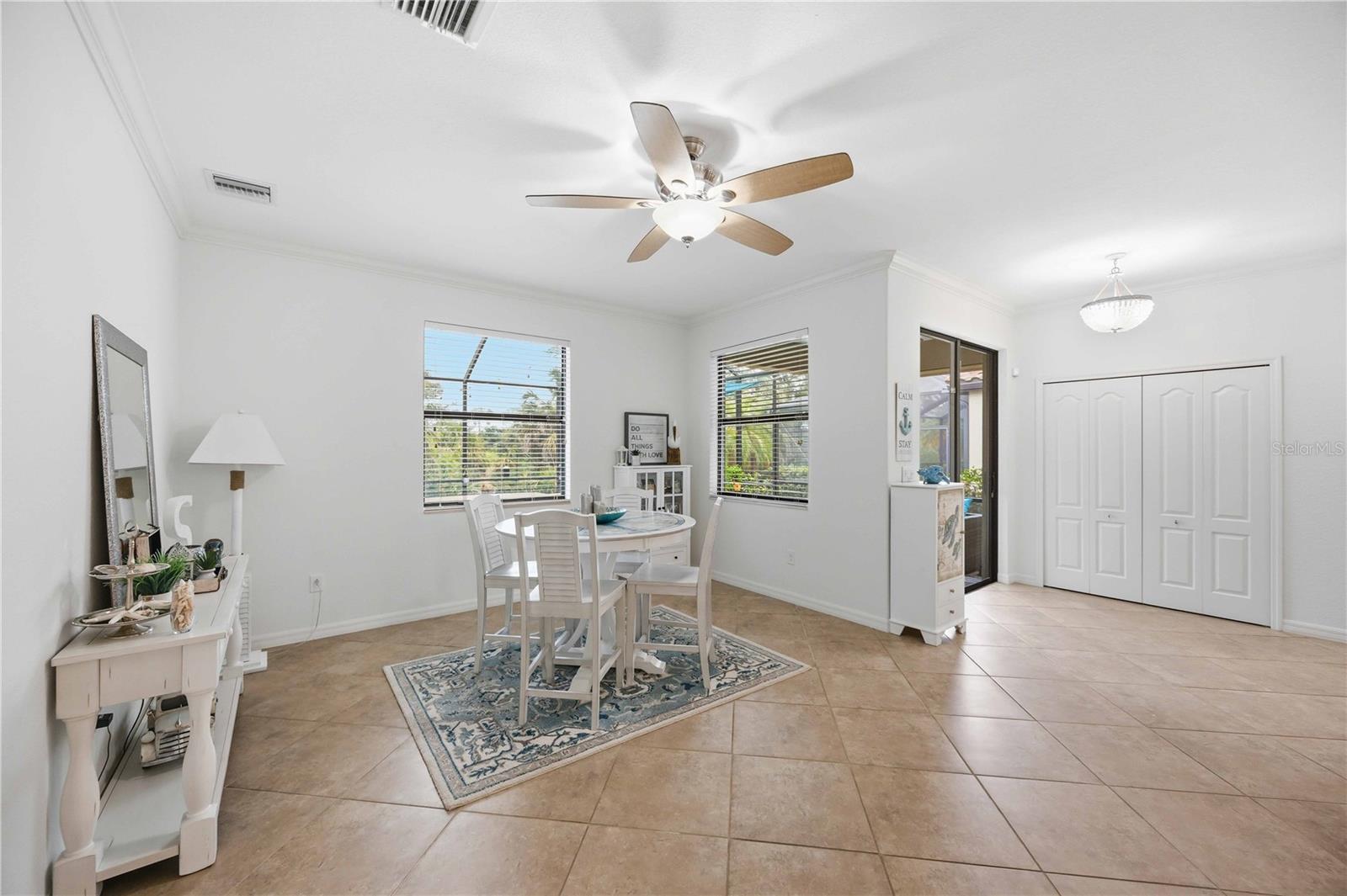 12744 RICHEZZA DR, VENICE, FL, 34293