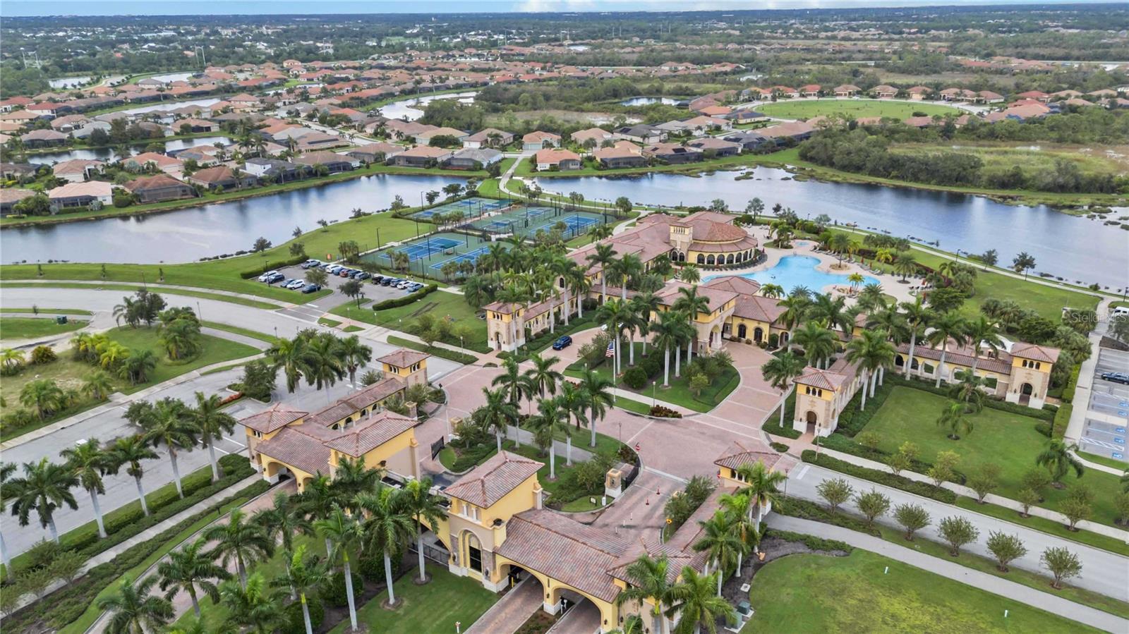 12744 RICHEZZA DR, VENICE, FL, 34293