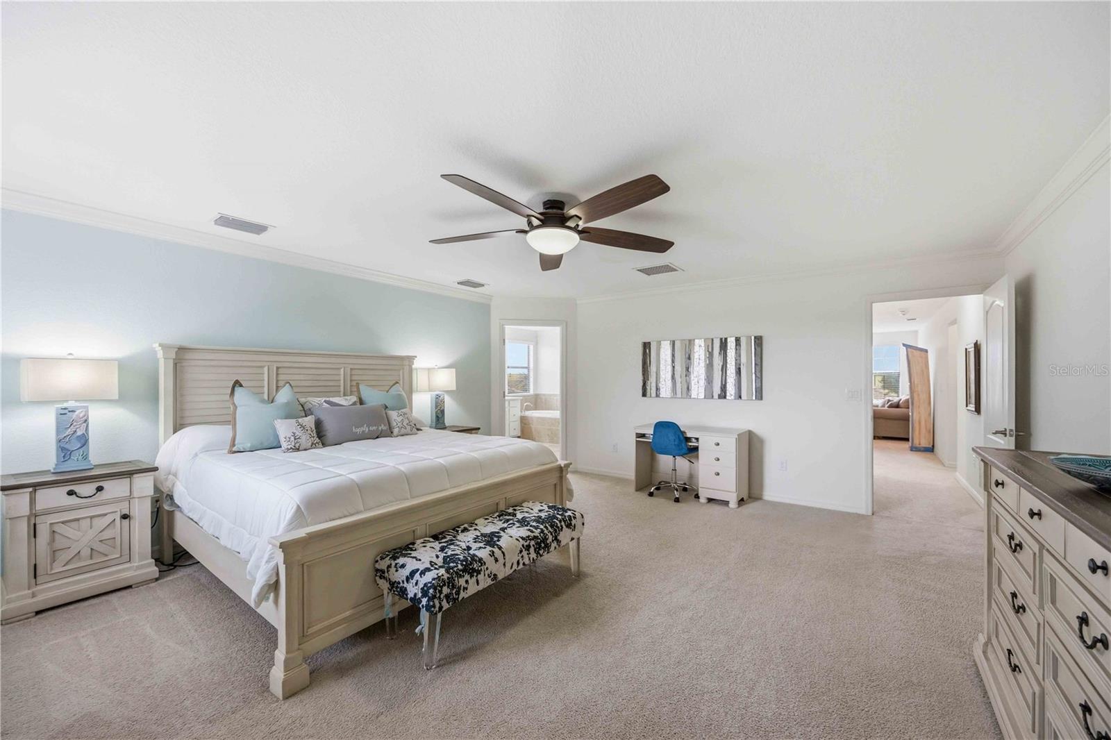 12744 RICHEZZA DR, VENICE, FL, 34293