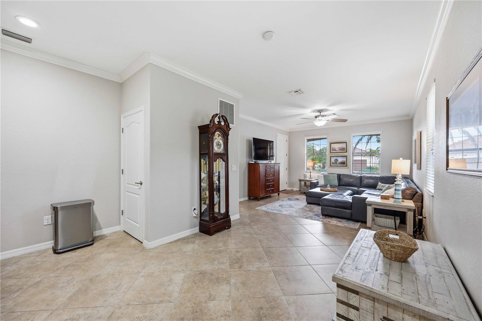 12744 RICHEZZA DR, VENICE, FL, 34293
