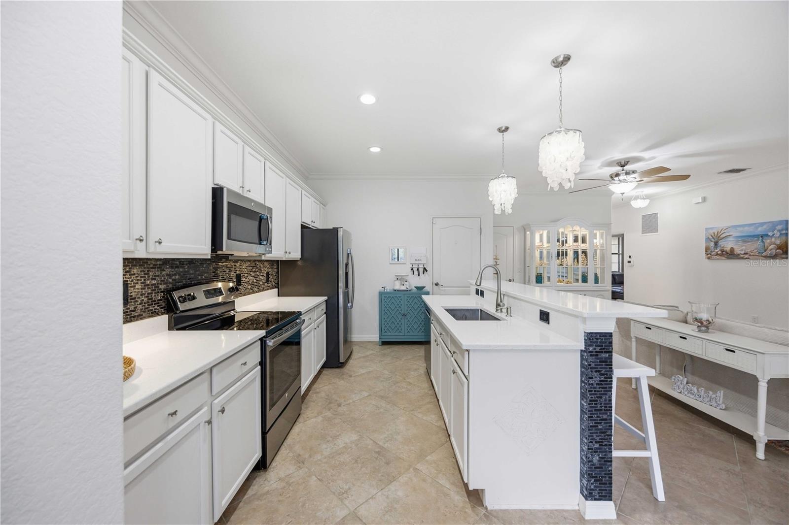 12744 RICHEZZA DR, VENICE, FL, 34293