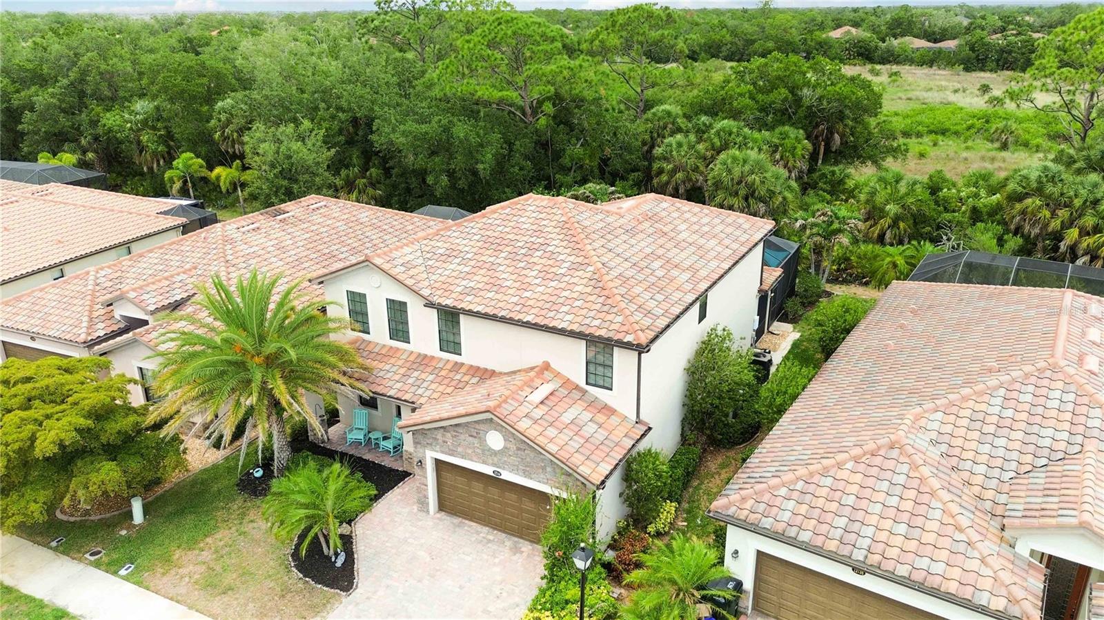12744 RICHEZZA DR, VENICE, FL, 34293