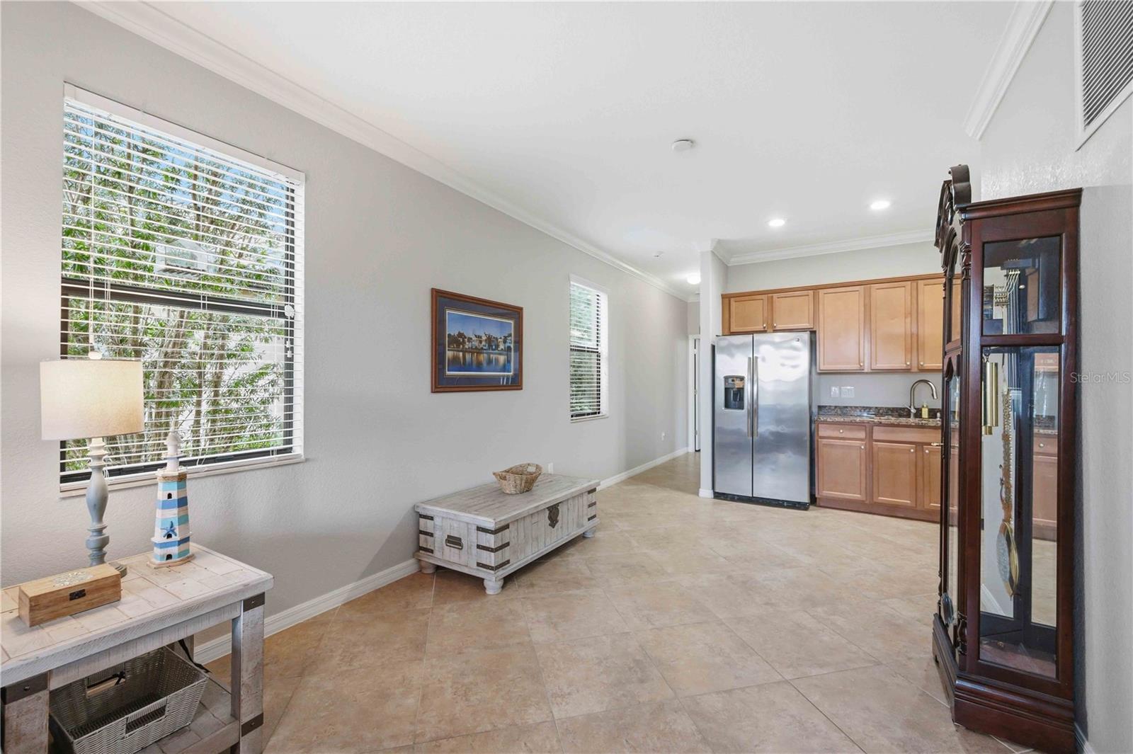 12744 RICHEZZA DR, VENICE, FL, 34293
