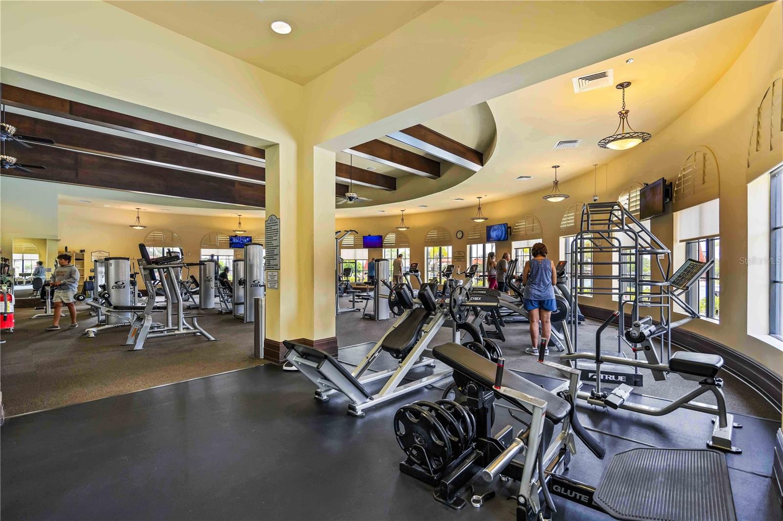 12744 RICHEZZA DR, VENICE, FL, 34293