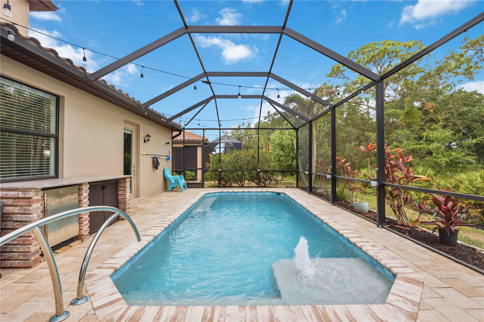 12744 RICHEZZA DR, VENICE, FL, 34293