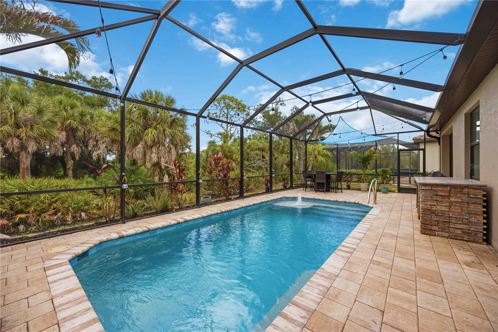 12744 RICHEZZA DR, VENICE, FL, 34293