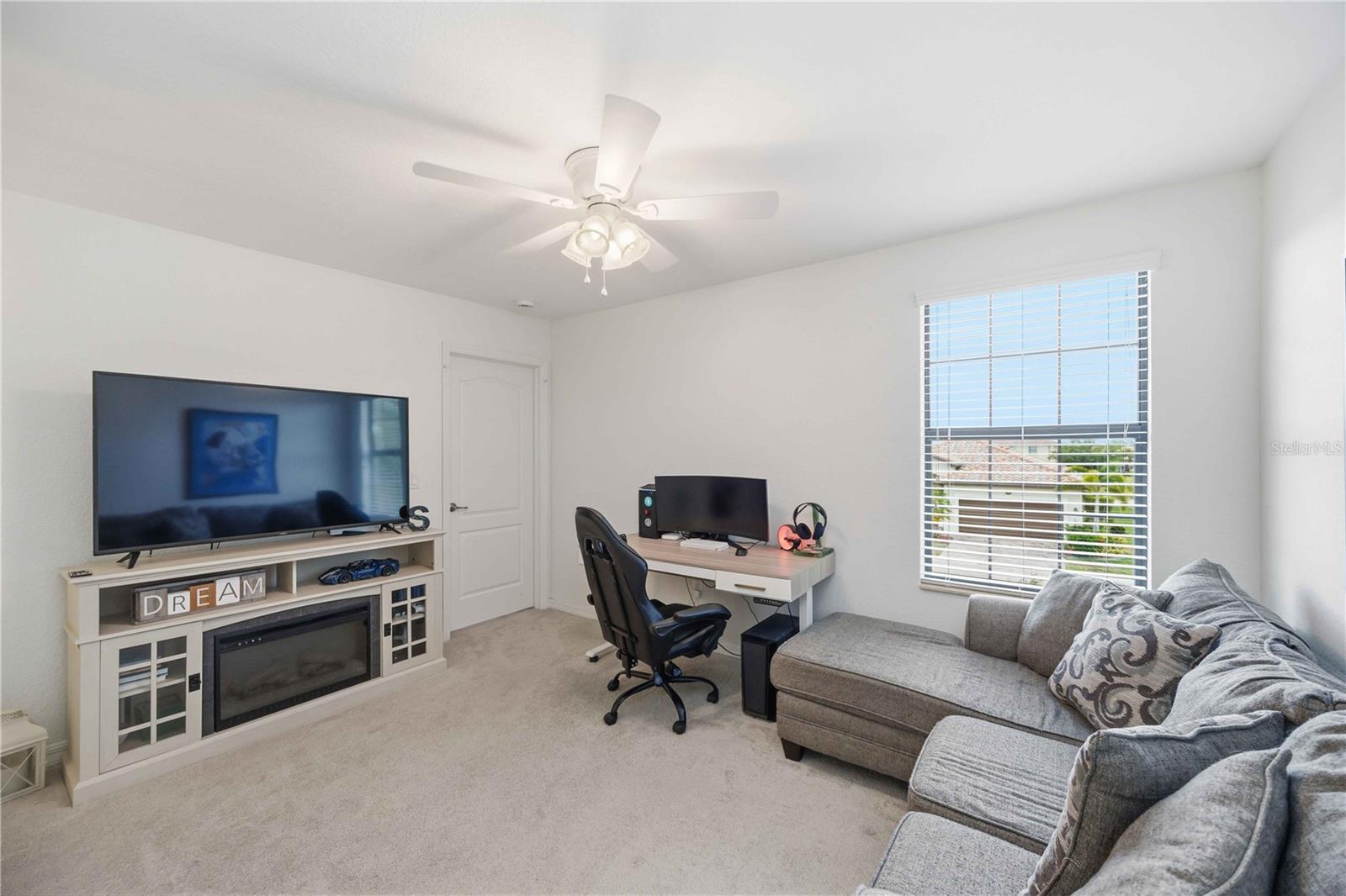 12744 RICHEZZA DR, VENICE, FL, 34293
