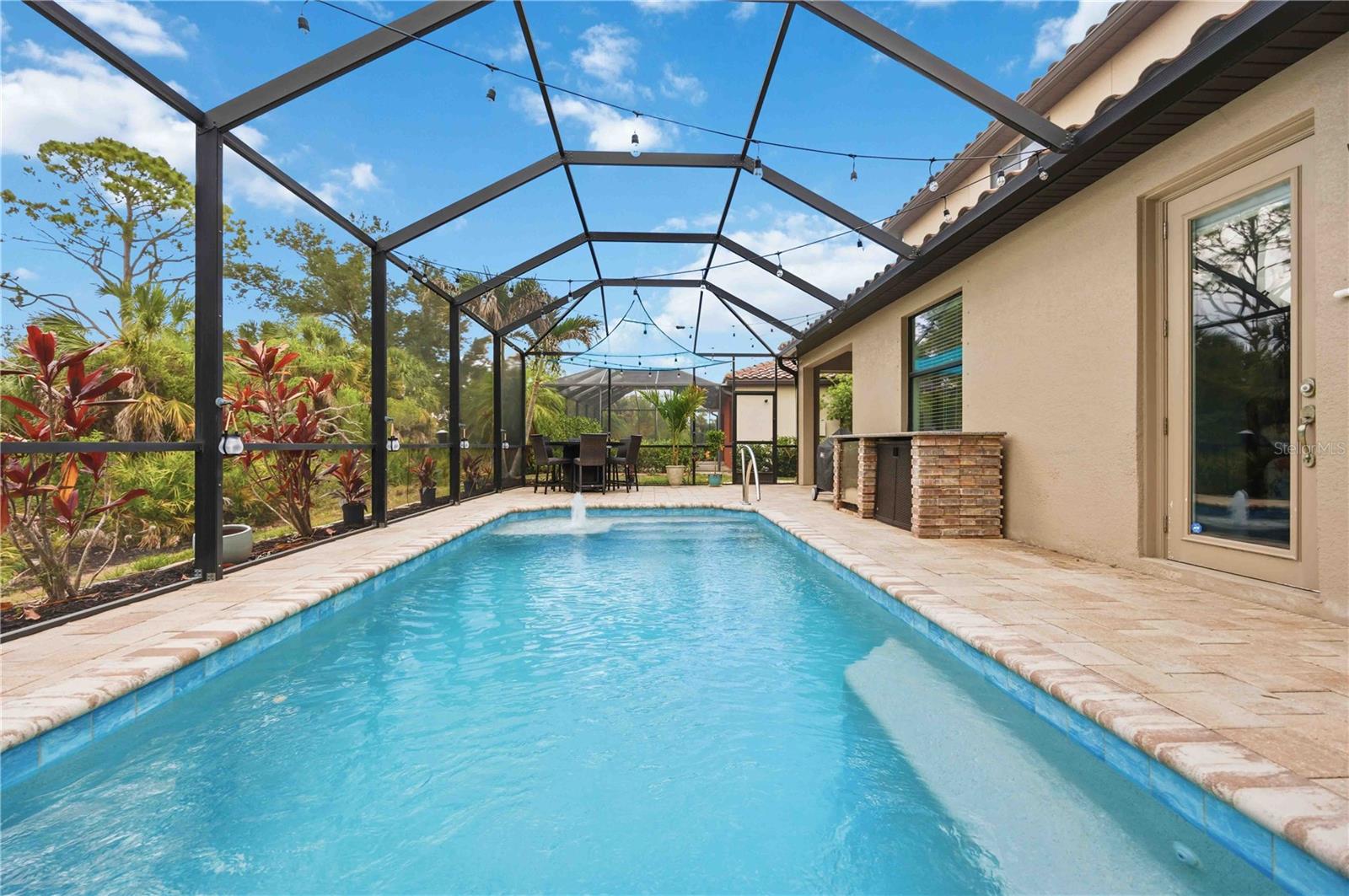12744 RICHEZZA DR, VENICE, FL, 34293