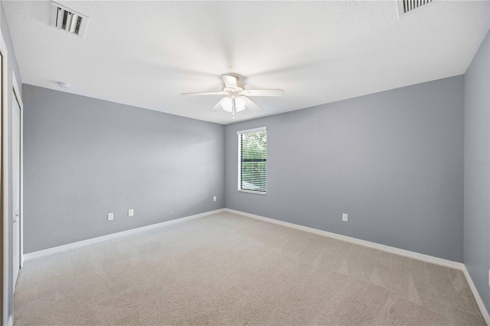 12744 RICHEZZA DR, VENICE, FL, 34293
