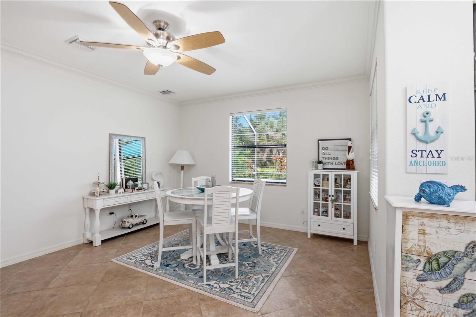 12744 RICHEZZA DR, VENICE, FL, 34293