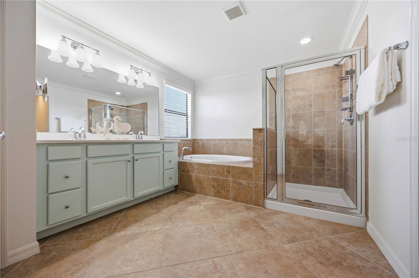 12744 RICHEZZA DR, VENICE, FL, 34293