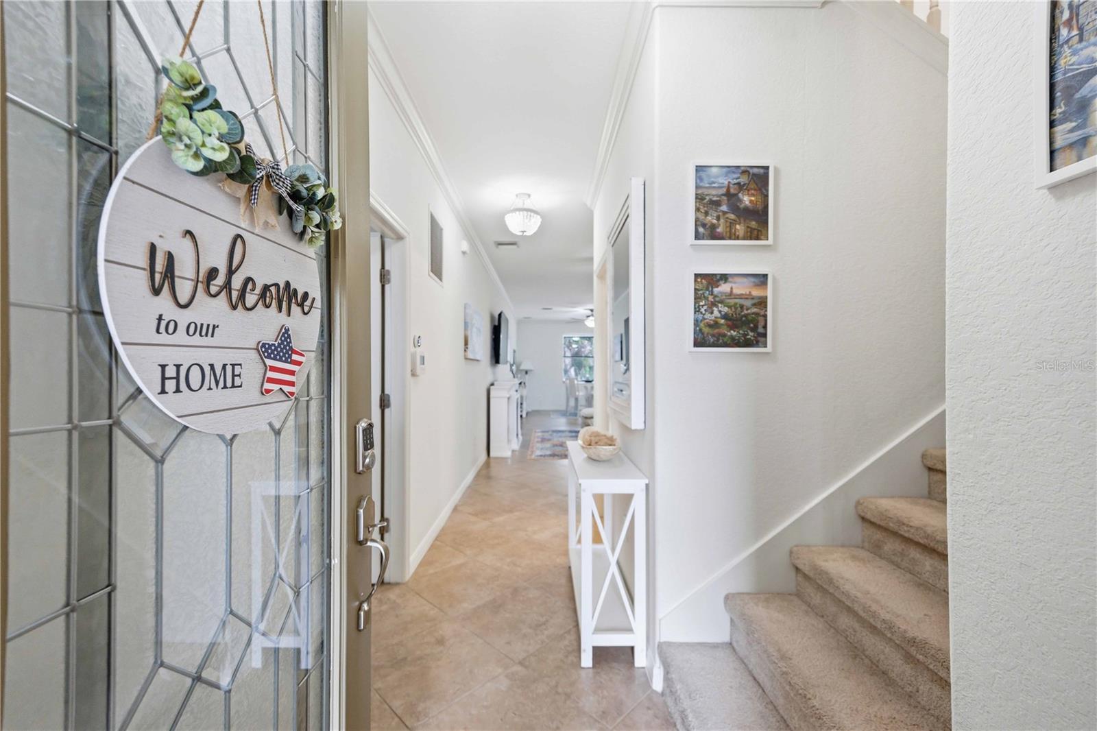 12744 RICHEZZA DR, VENICE, FL, 34293