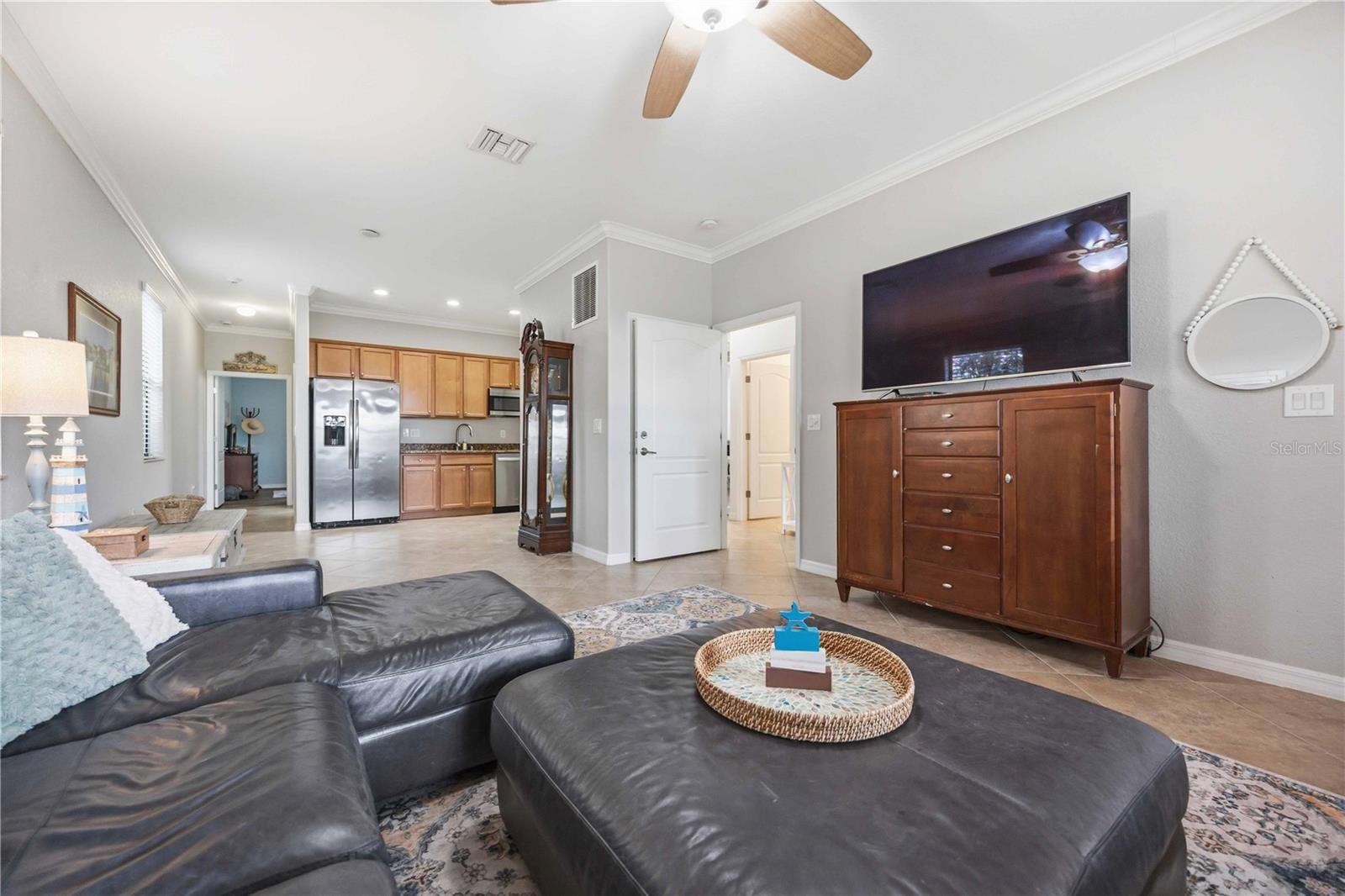 12744 RICHEZZA DR, VENICE, FL, 34293