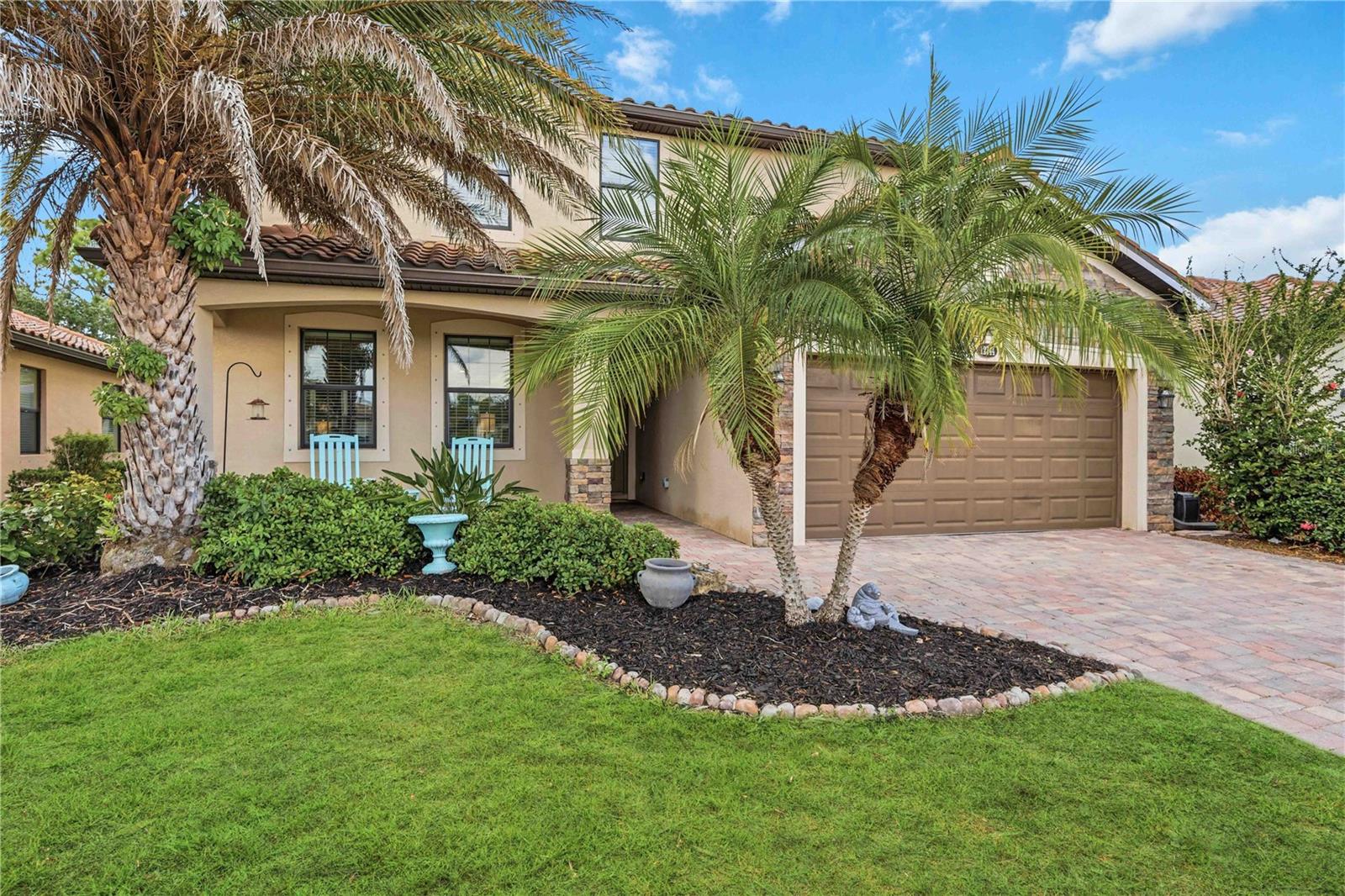 12744 RICHEZZA DR, VENICE, FL, 34293
