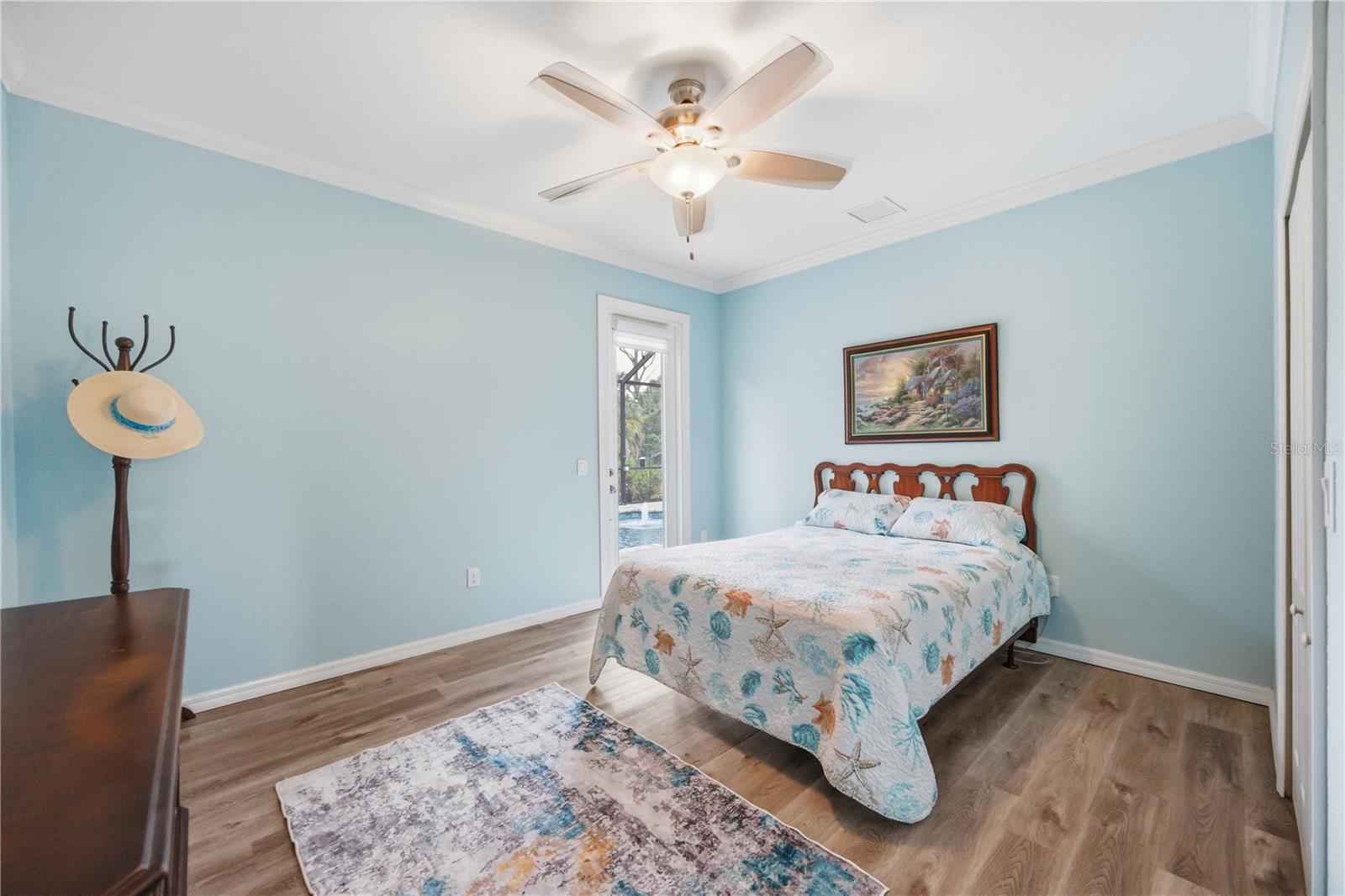 12744 RICHEZZA DR, VENICE, FL, 34293