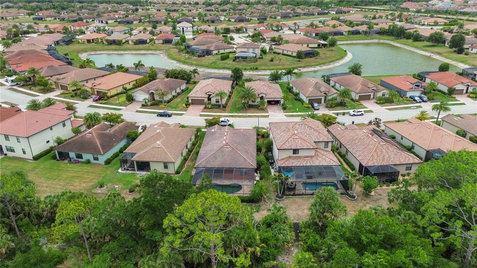 12744 RICHEZZA DR, VENICE, FL, 34293