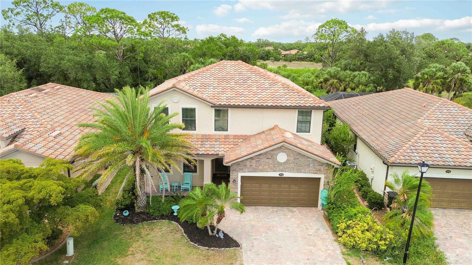 12744 RICHEZZA DR, VENICE, FL, 34293