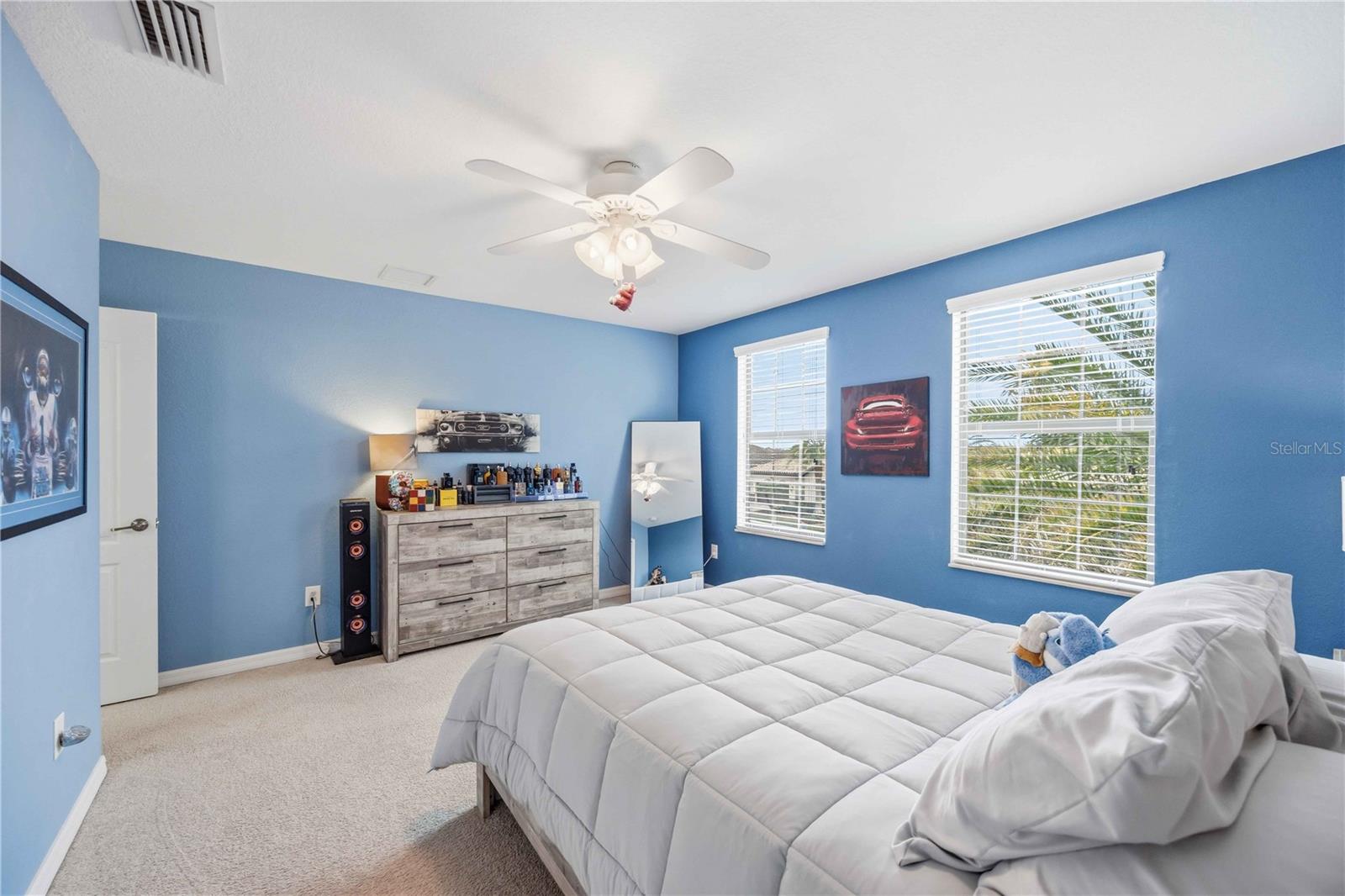 12744 RICHEZZA DR, VENICE, FL, 34293
