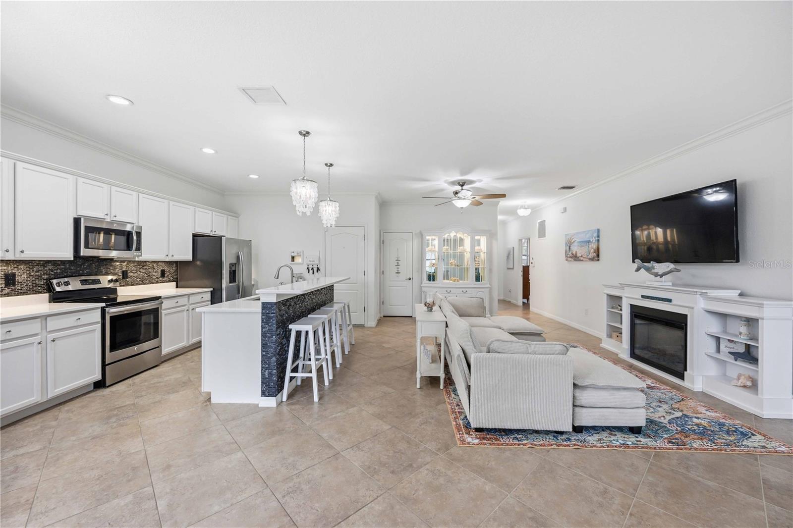 12744 RICHEZZA DR, VENICE, FL, 34293