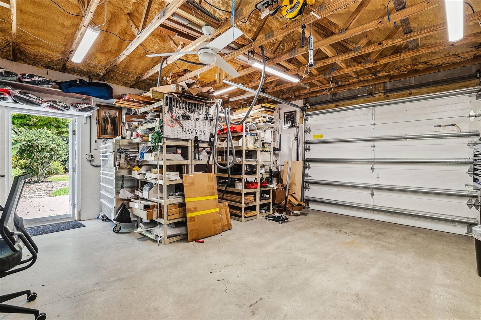 2747 JEFFERSON CIR, SARASOTA, FL, 34239