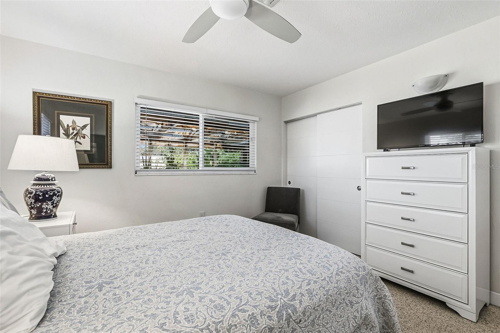 2747 JEFFERSON CIR, SARASOTA, FL, 34239