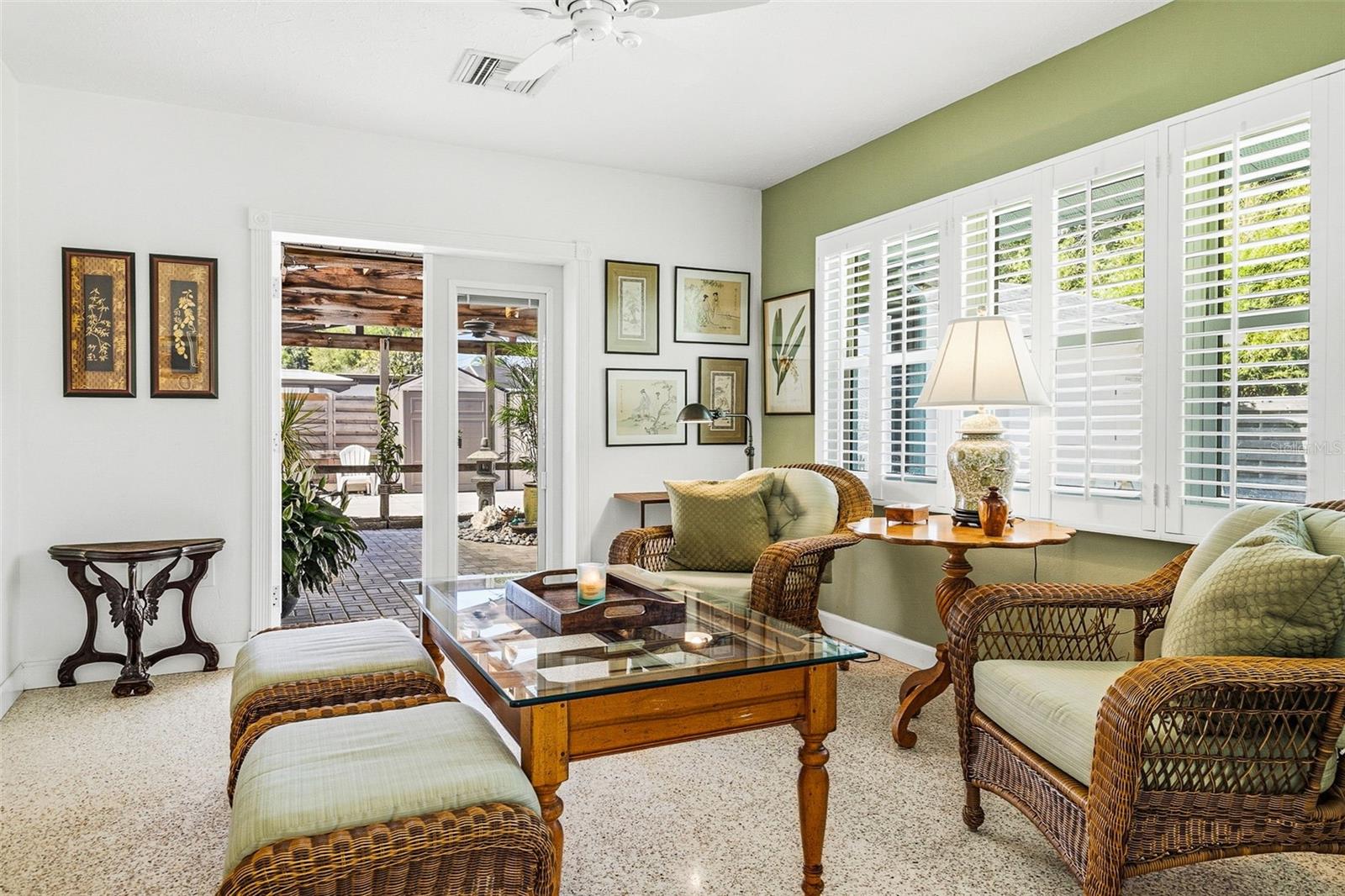 2747 JEFFERSON CIR, SARASOTA, FL, 34239