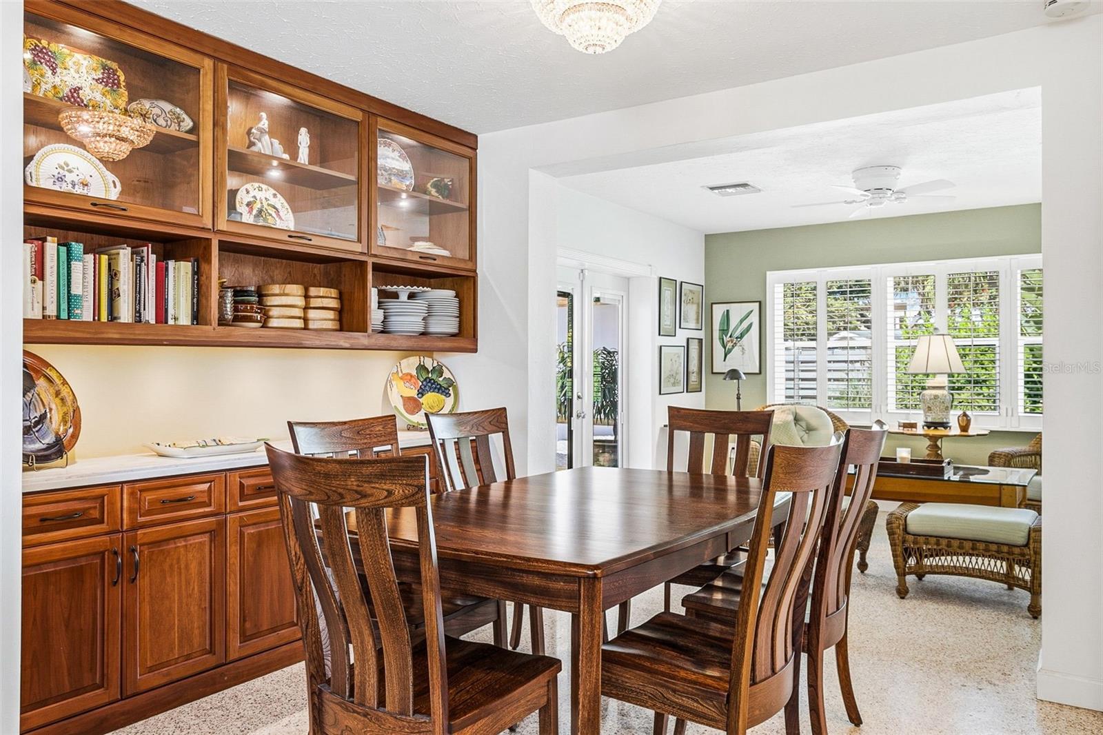 2747 JEFFERSON CIR, SARASOTA, FL, 34239