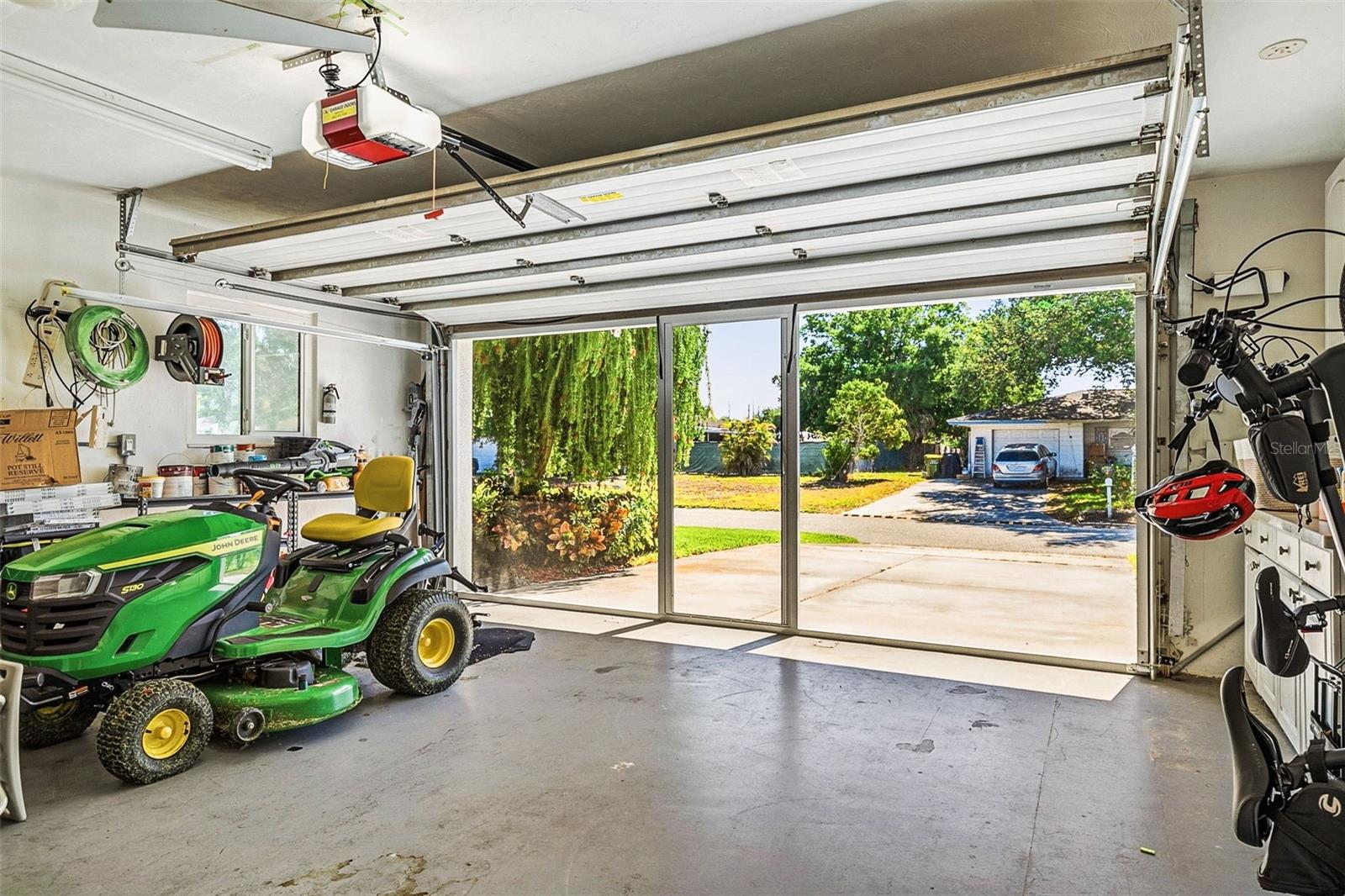2747 JEFFERSON CIR, SARASOTA, FL, 34239