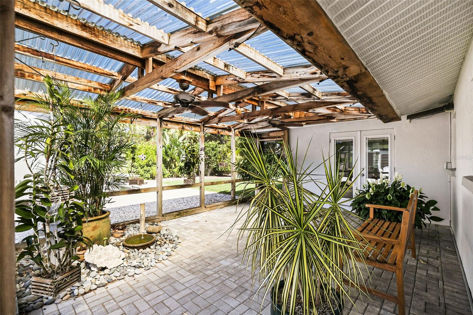 2747 JEFFERSON CIR, SARASOTA, FL, 34239