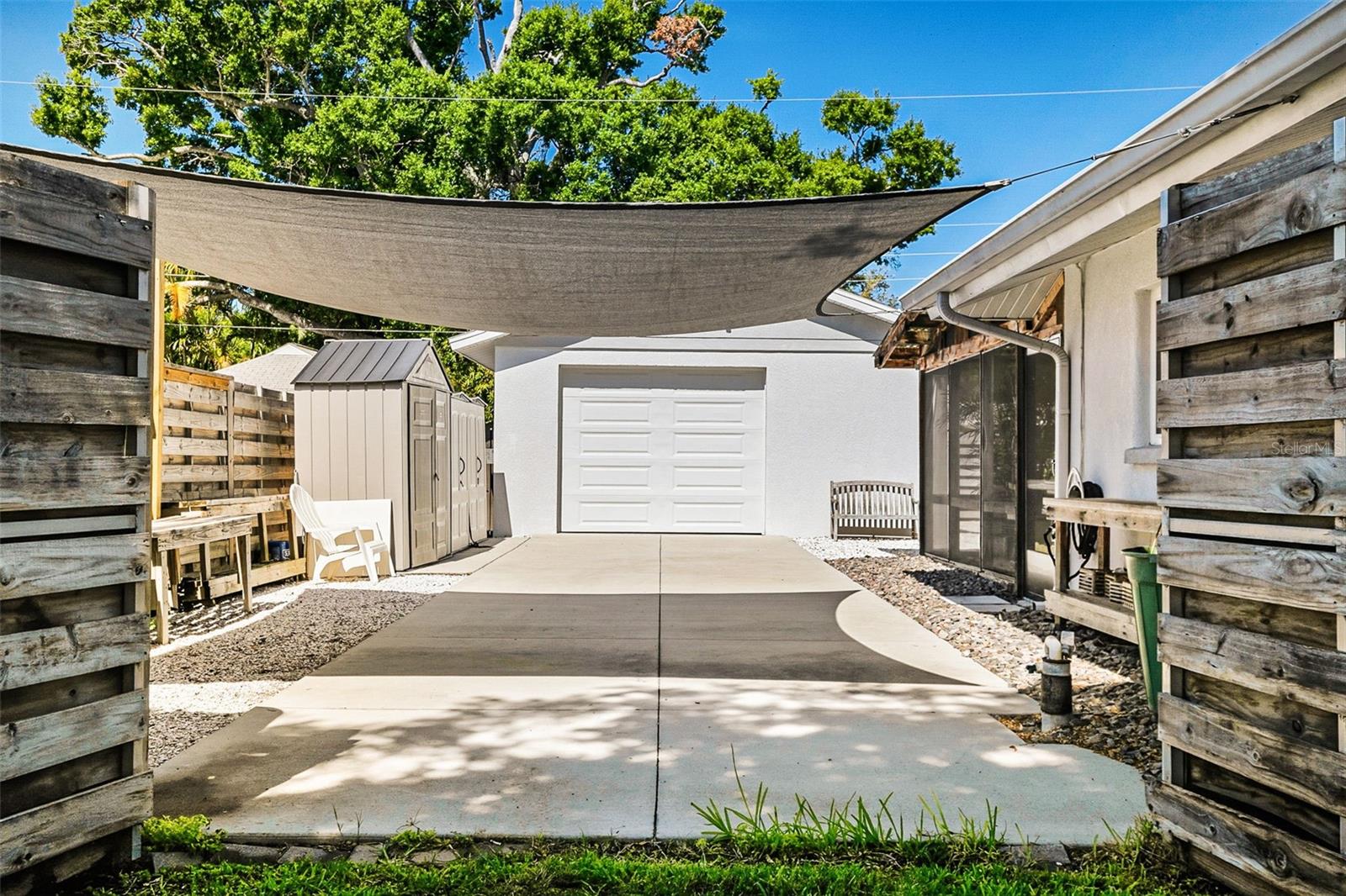2747 JEFFERSON CIR, SARASOTA, FL, 34239